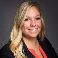 Christine Richmond, Pmp