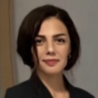 Rümeysa Karaca