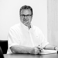 Robert Bülter