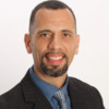 Daniel Figueroa