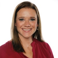 Claire Griffith