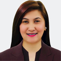 May-ann Dimalanta