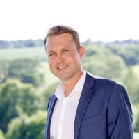 Mayrbäurl Ernst