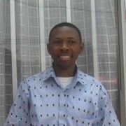 Francois Alain Njeptchui Miamo