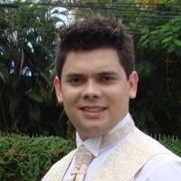 Carlos Dantas
