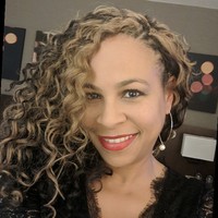 Barbara Mengue Mbo