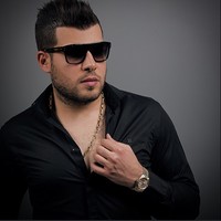 Hamed Agha Ebrahimian