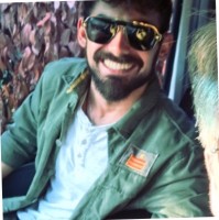 Matteo Iadicicco