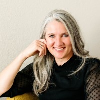 Paula Stephens, M.A.