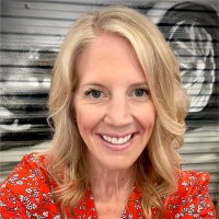 Danielle Henderson