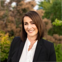 Sandra Melanson