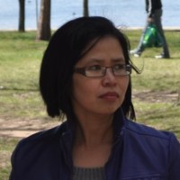 Minh Bui