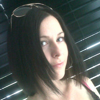 Elissa Davies