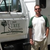 Bret Cleveland