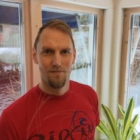 Per-Ola Eritalo
