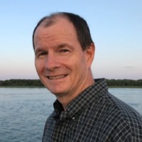 Patrick Bastien