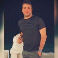 Amine Sadeq