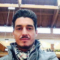 Uber Sinigaglia