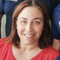 Marion Ferro