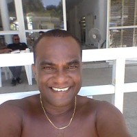 Luiz Carlos França