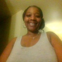 Sharon Adkins