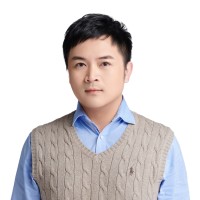 William Chen