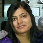 Sujita k