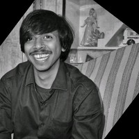 Bharat Aditya