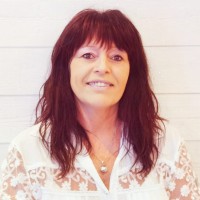 Florence Cochard