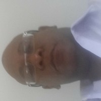 Rolien Manuel