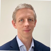 James Thomson