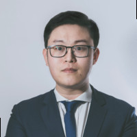 Xu Dong