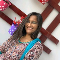 suganya selvaraj