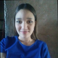 Kelley Ordóñez Torrez