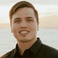 Christopher Mcintire