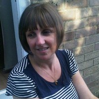 Deb Louden