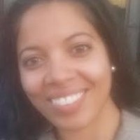 Deborah Rivera, M.Ed