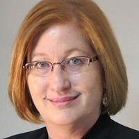 Lynn Lippitt
