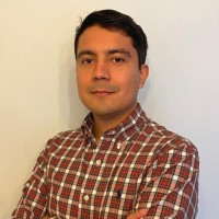 Cristóbal Ruiz