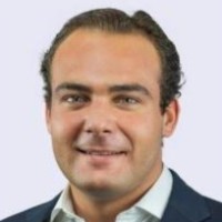 Pedro Guerreiro