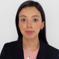 Elisa Gutiérrez Zermeño