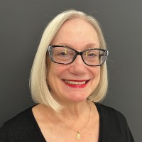 Barbara Francis
