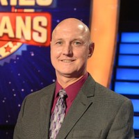 Charles T.