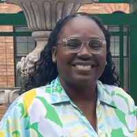 Kimberly Walker