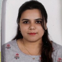 Priyanka Samuel
