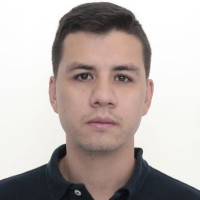 Alejandro Tovar