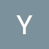 Yassin Maouhoub