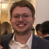 Owen Jagucki