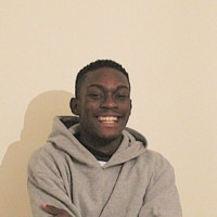 Benjamin Gabriel Fofie