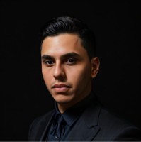 Lucas Ponciano